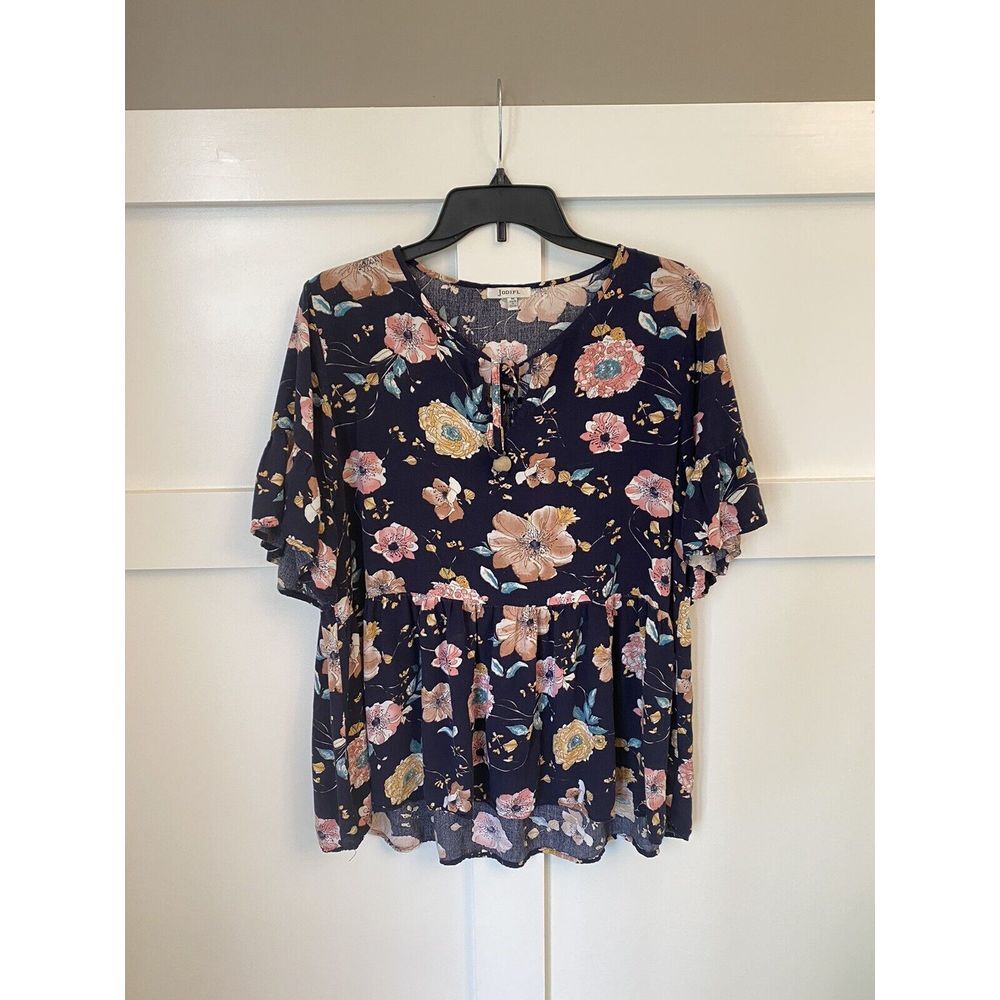 Jodifl Medium Women's‎ Top